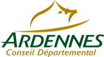 Département des Ardennes